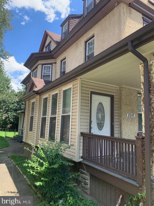 2045 N 63rd St, Philadelphia, PA 19151