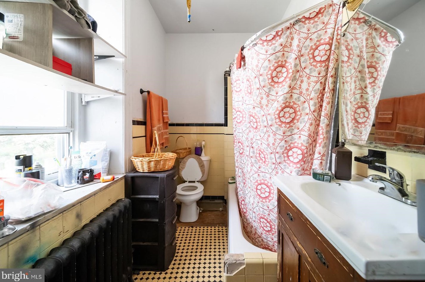 4841 Germantown Ave, Philadelphia PA 19133-1808 exterior