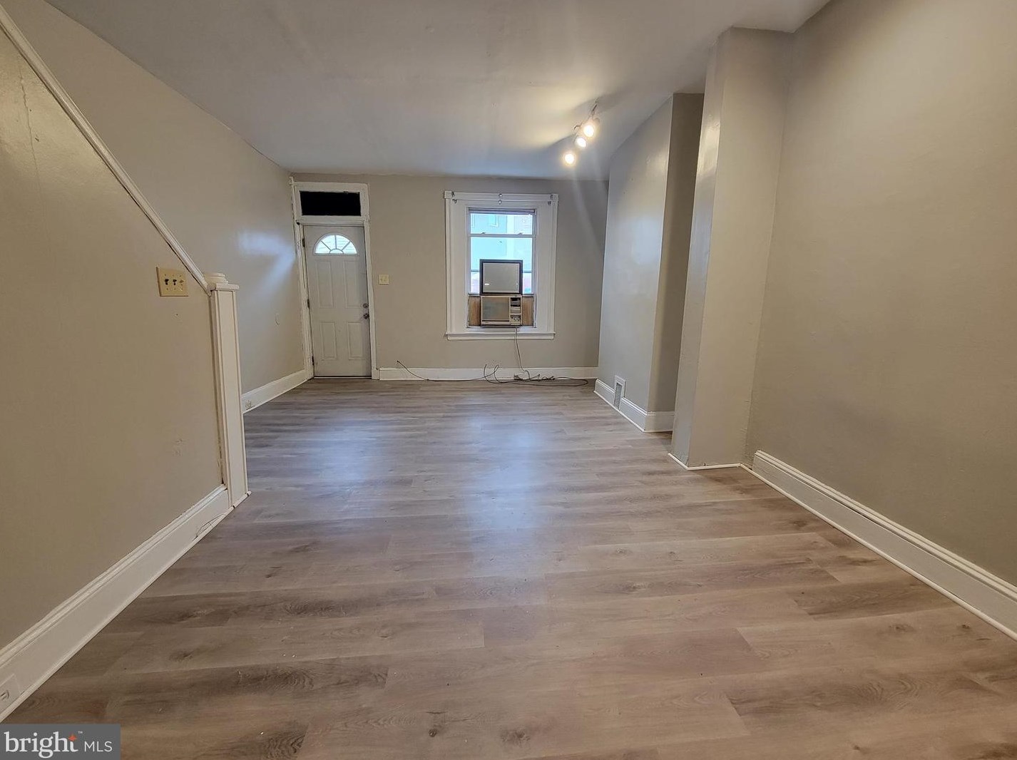2837 N Stillman St, Philadelphia, PA 19132
