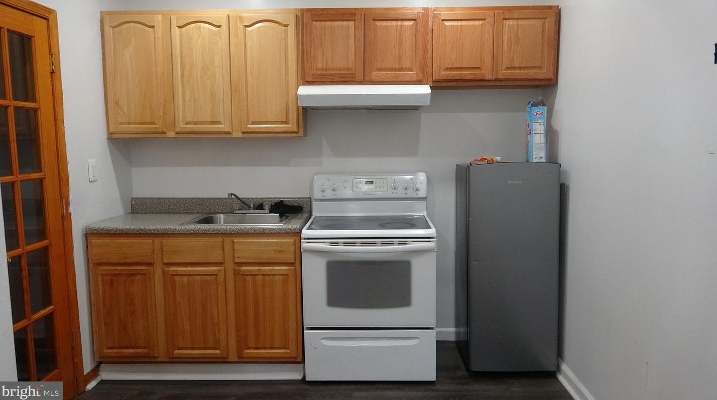 1945 E Allegheny Ave E #floor 1, Philadelphia, PA 19134