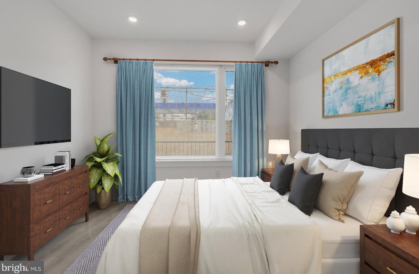 2046 E Lehigh Ave #1a, Philadelphia, PA 19125