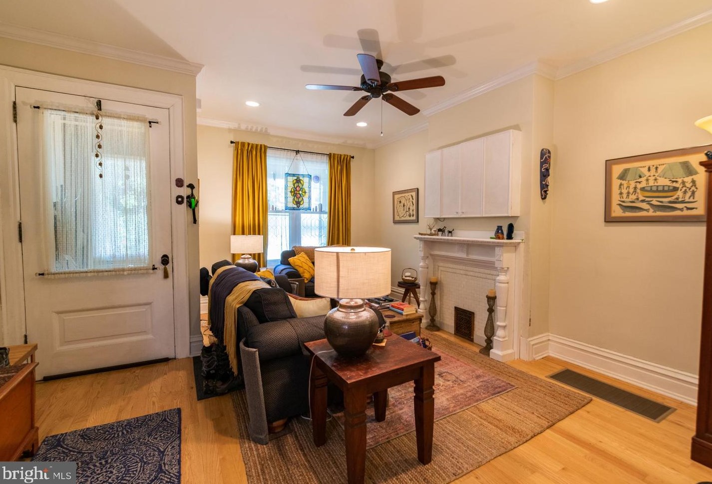 4914 Cedar Ave, Philadelphia, PA 19143