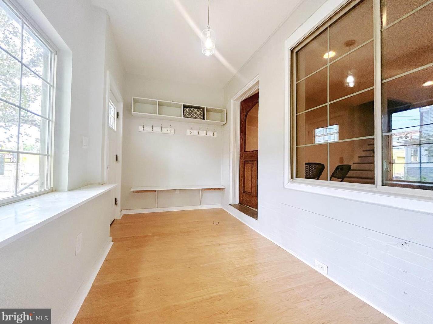 29 S Fallon St, Philadelphia, PA 19139