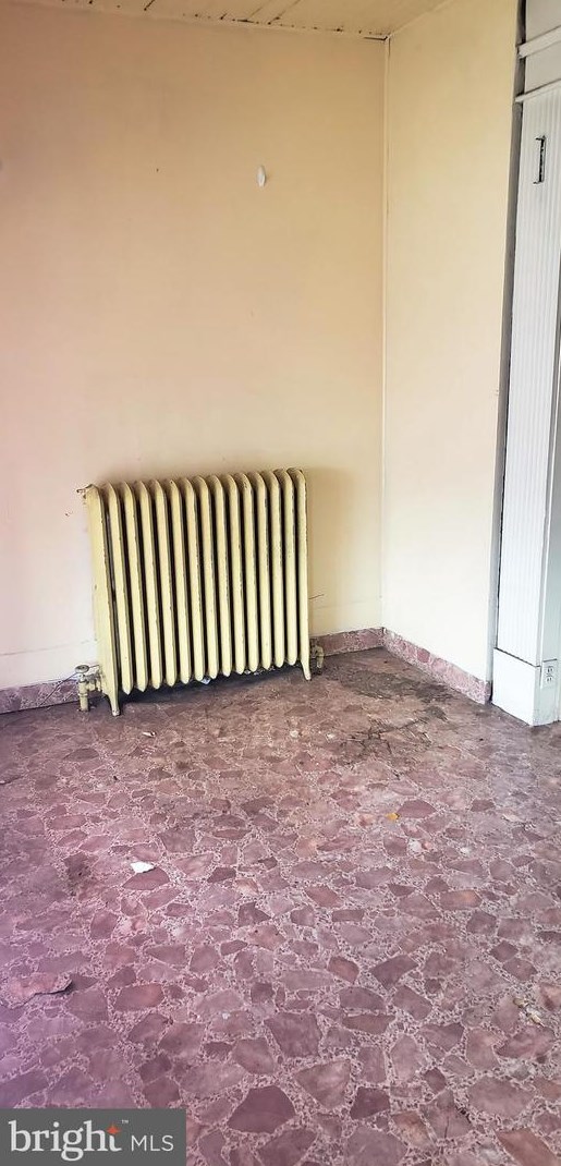 5656 Warrington Ave, Philadelphia, PA 19143-4723