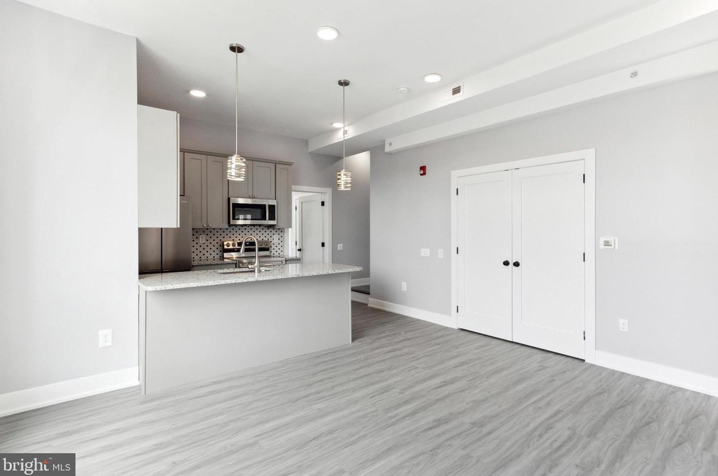 650 South St #3, Philadelphia, PA 19147