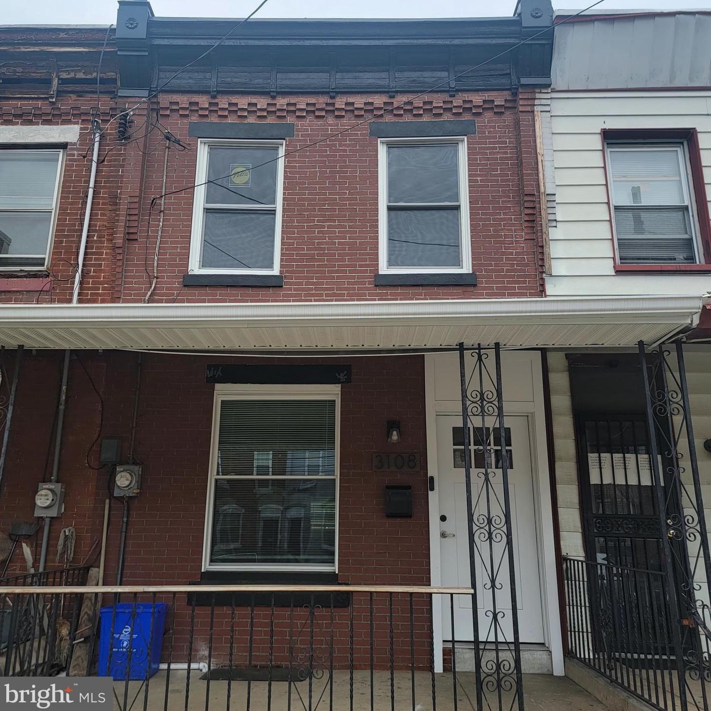 3108 N 29th St, Philadelphia, PA 19132