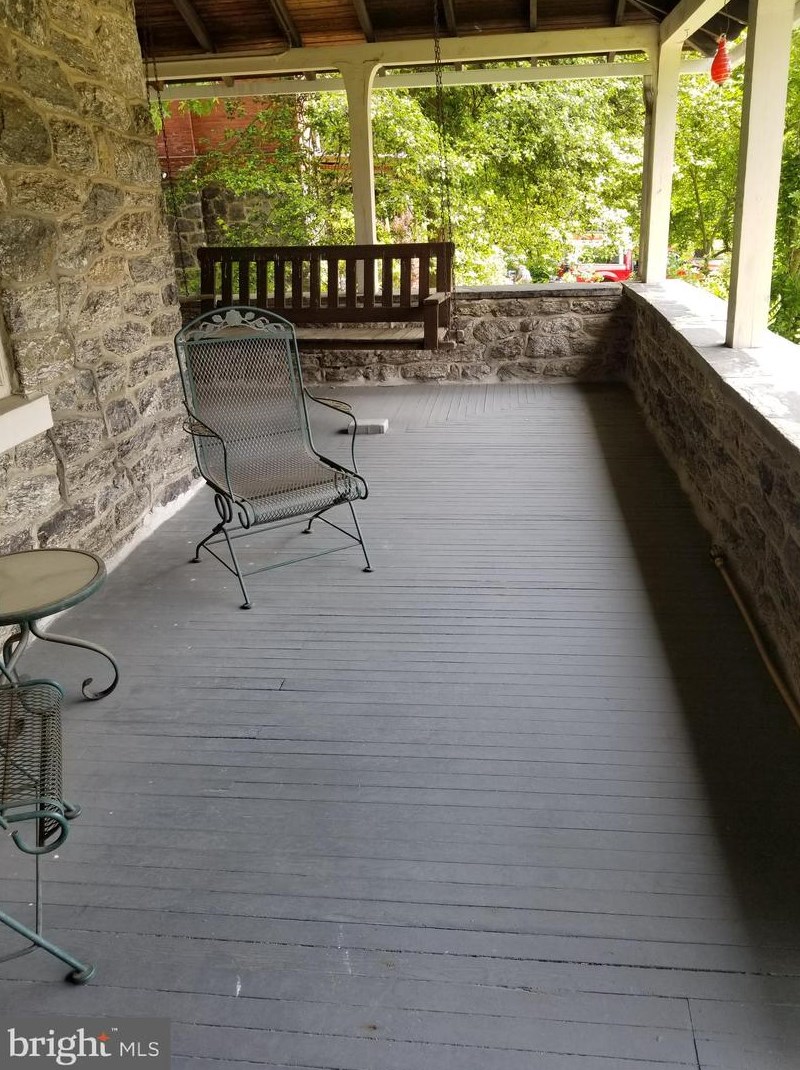 6015 Overbrook Ave, Philadelphia, PA 19131-1224