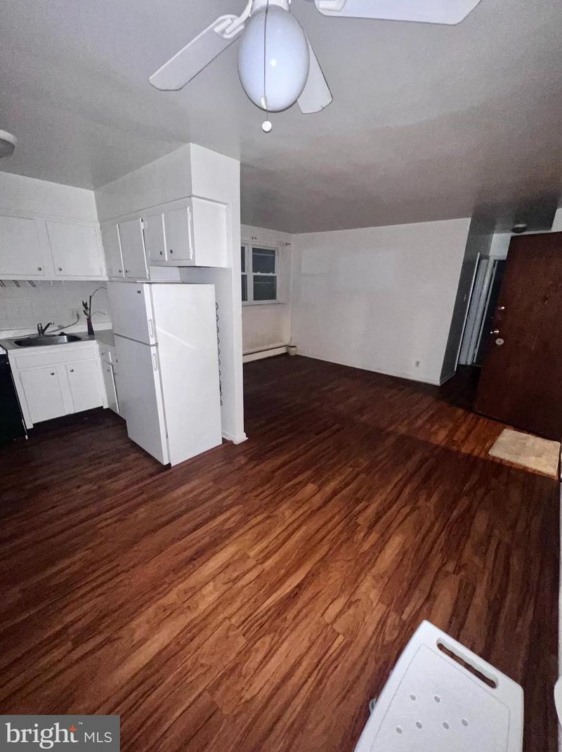 5701 Tulip St #6, Philadelphia, PA 19135