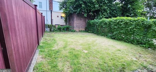 127 Olney Ave, Philadelphia, PA 19120-2422