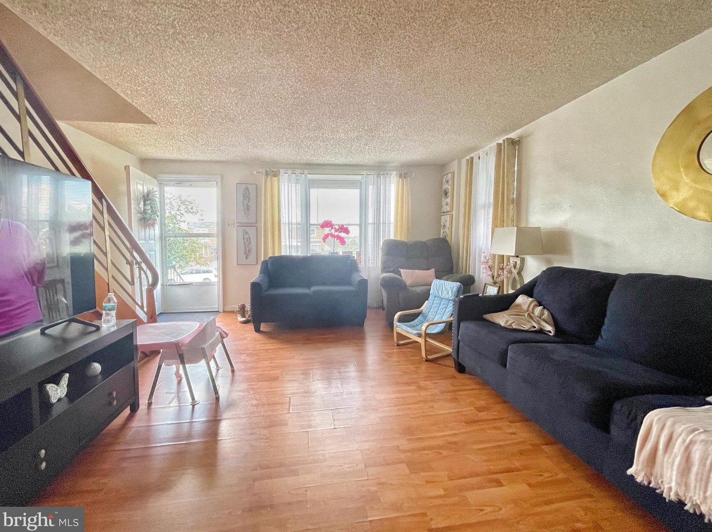 2154 Mckinley St, Philadelphia, PA 19149-3535