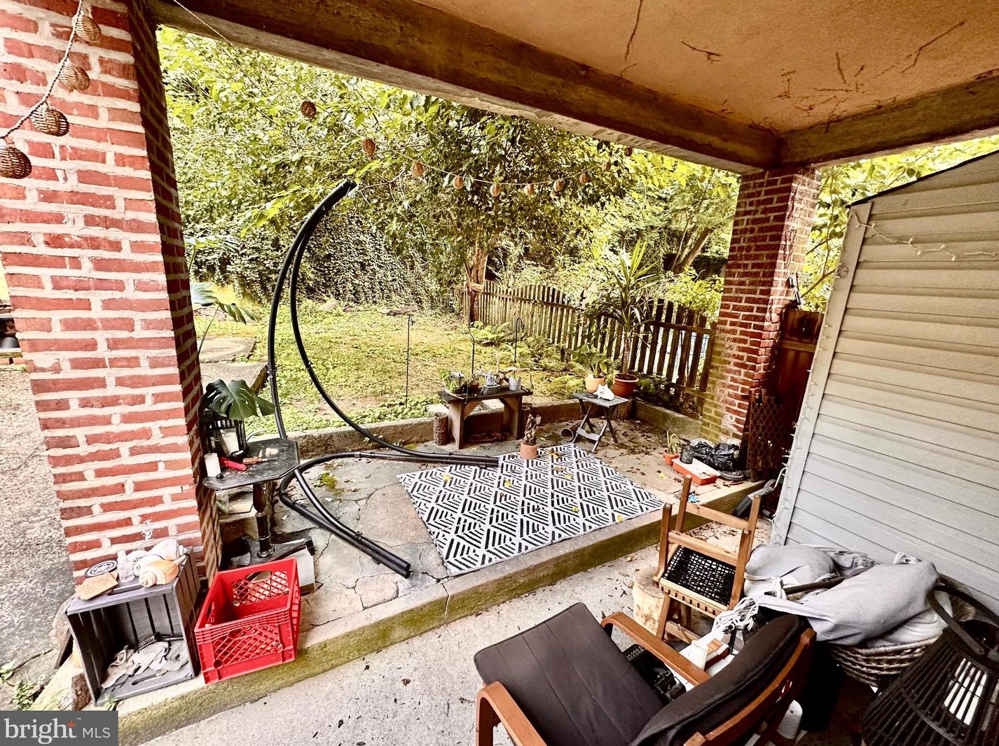 331 Lyceum Ave #1, Philadelphia, PA 19128