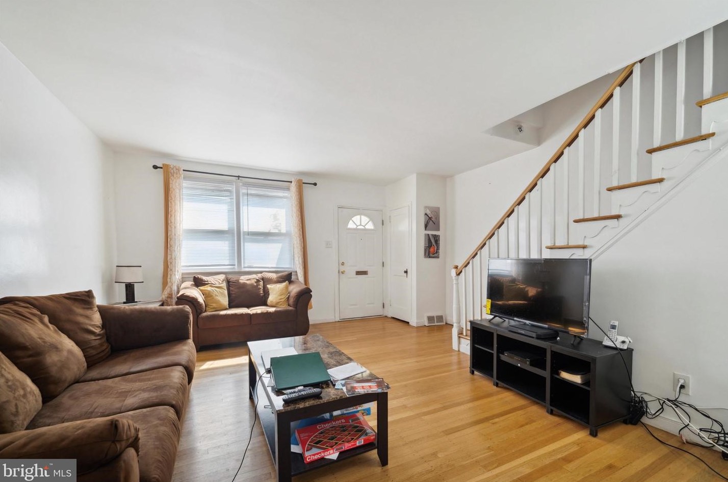 1015 Cheltenham Ave, Philadelphia, PA 19124-1027
