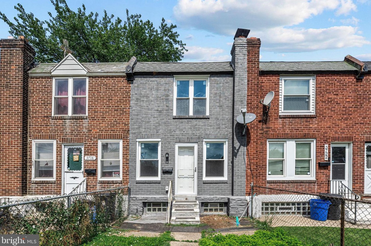 3720 Richmond St, Philadelphia, PA 19137