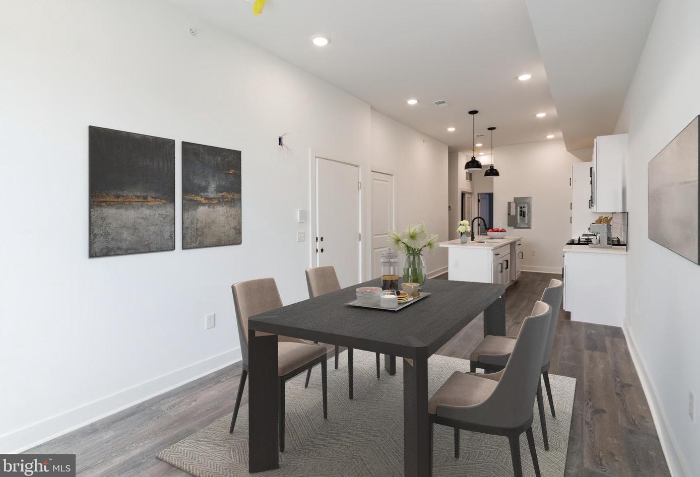 623 N 52nd St #unit 6, Philadelphia, PA 19131