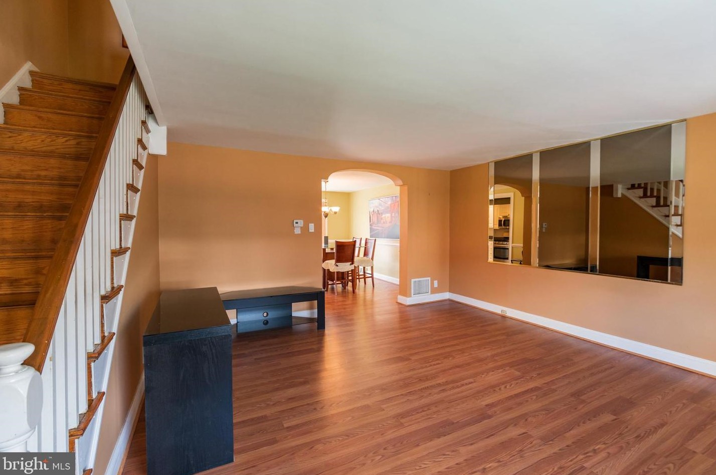 2622 Dudley St, Philadelphia PA  19145-2504 exterior