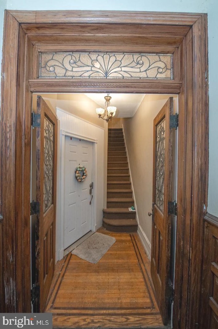 4237 Sansom St #unit 3, Philadelphia, PA 19104