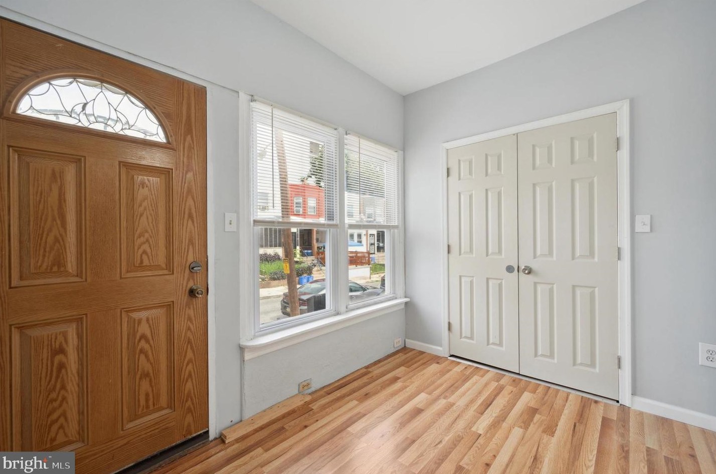 2616 Dewey St, Philadelphia, PA 19142-3520