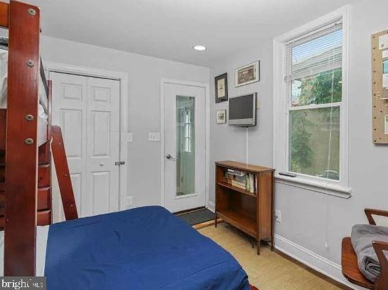 935 N 5th St #a, Philadelphia, PA 19123