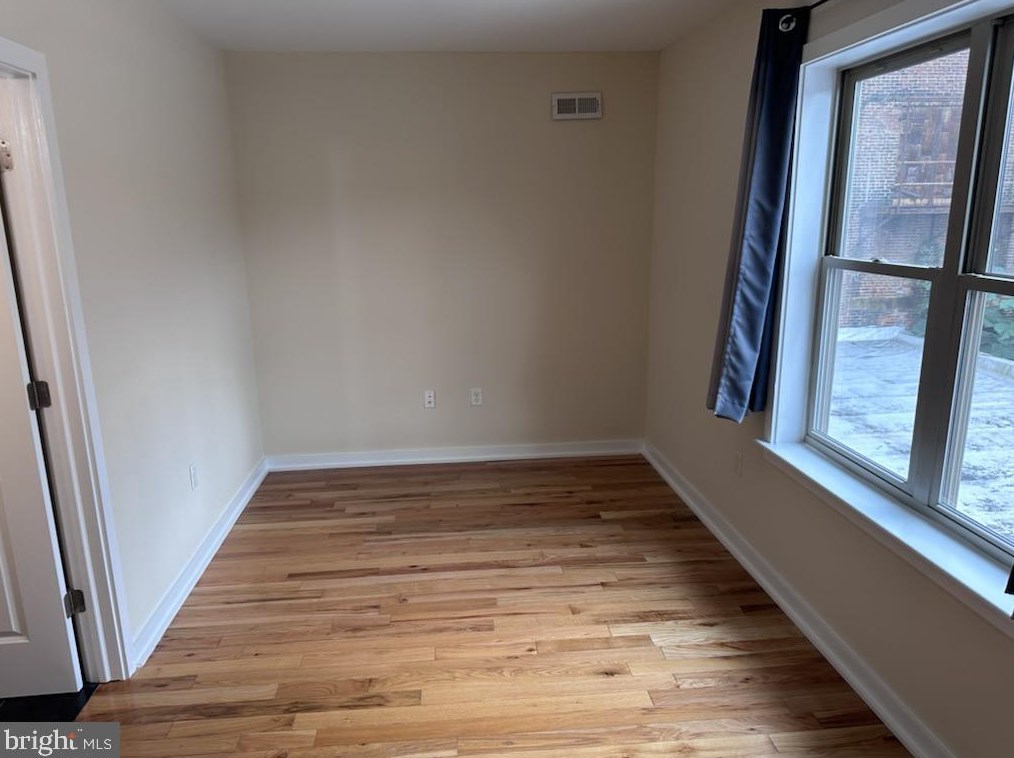 4442 Cresson St #b, Philadelphia, PA 19127