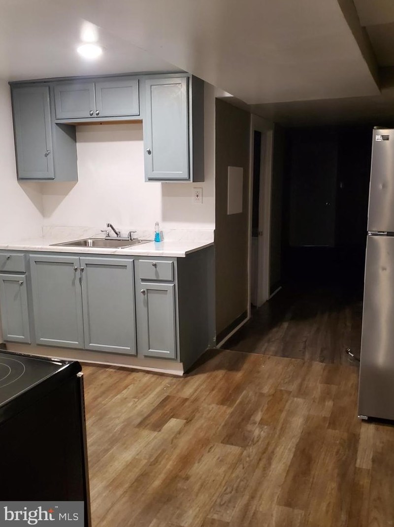5043 N 10th St #1st Flr Unit B, Philadelphia, PA 19141
