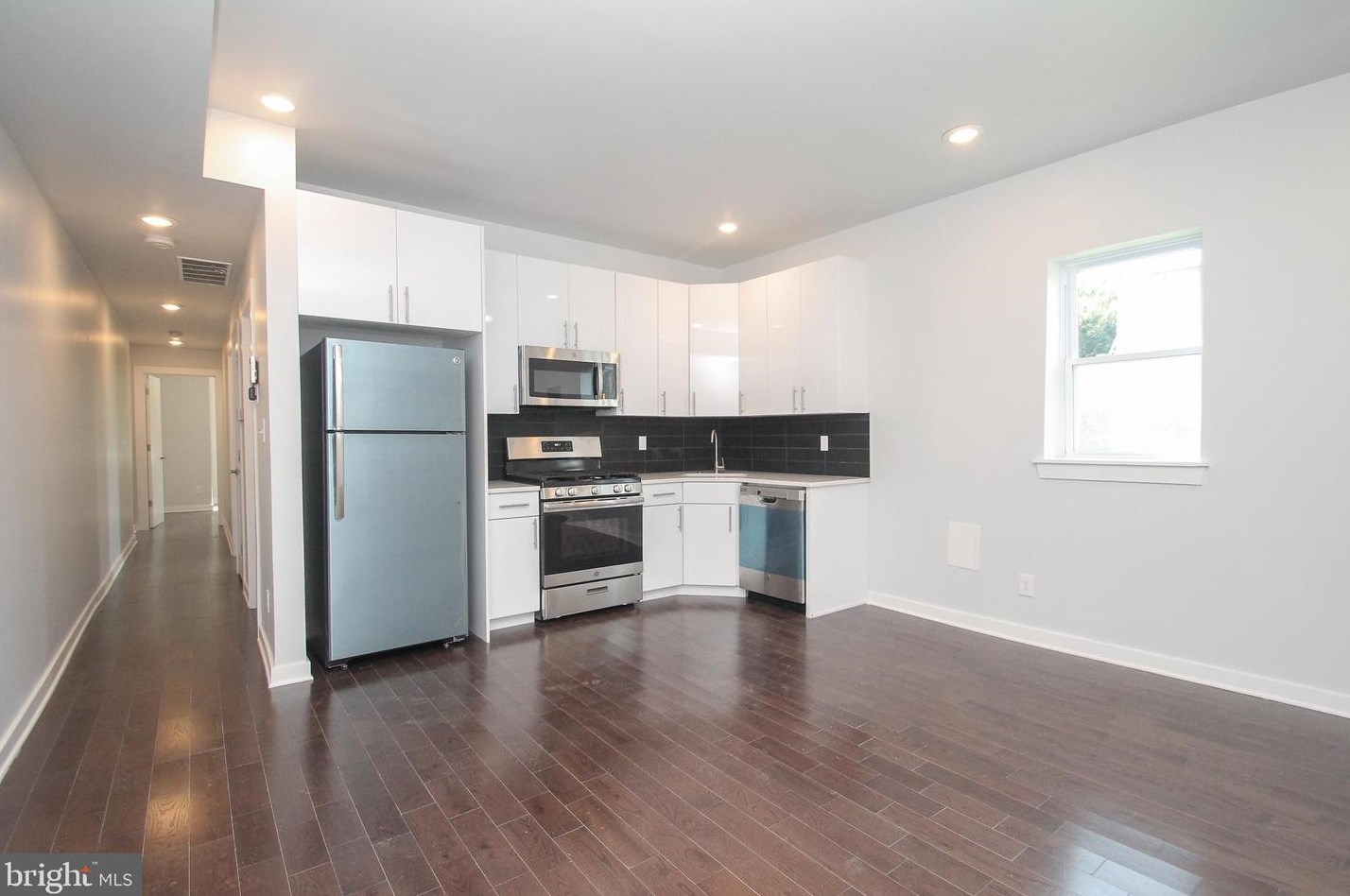 3910 W Girard Ave #2, Philadelphia, PA 19104