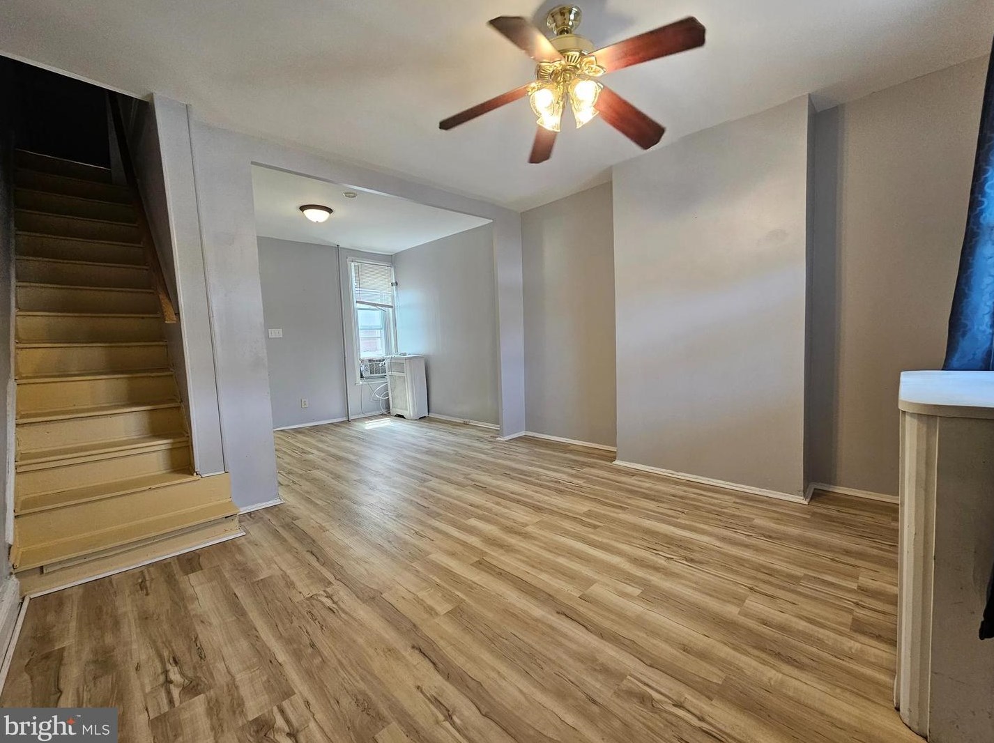 3009 Tulip St, Philadelphia, PA 19134
