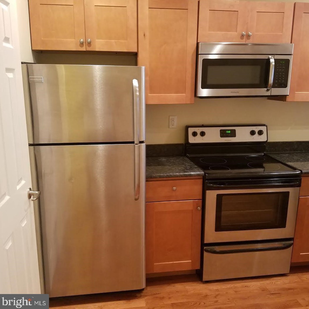 2403 E Norris St #2, Philadelphia, PA 19125