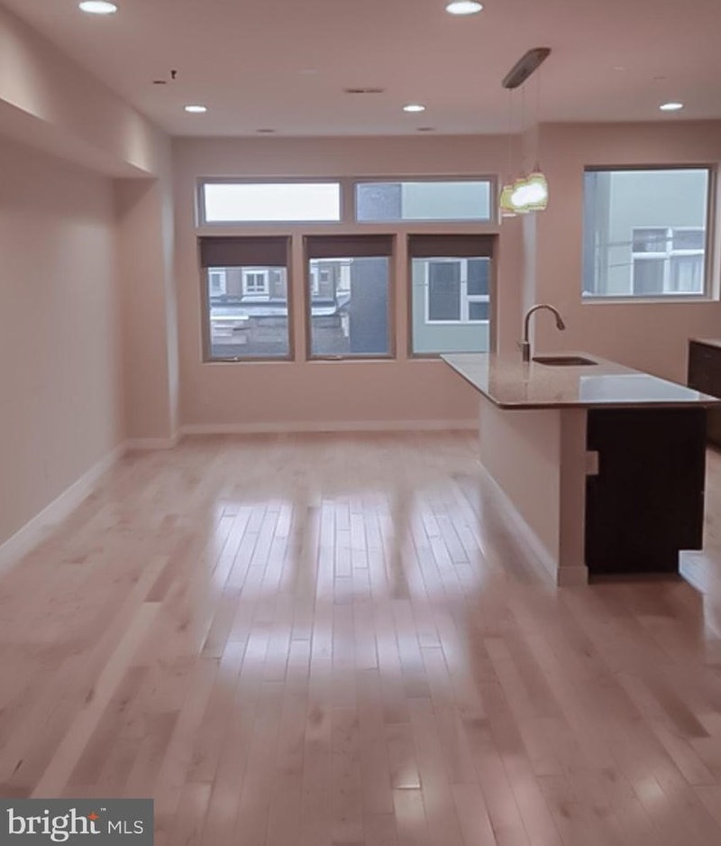 2029 E Fletcher St #8, Philadelphia, PA 19125