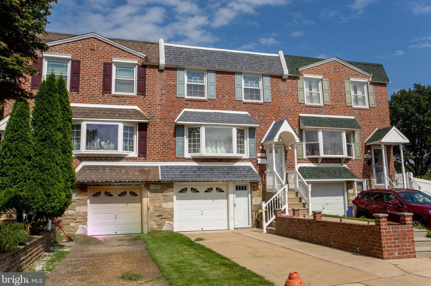 12027 Salina Pl, Philadelphia, PA 19154-2612