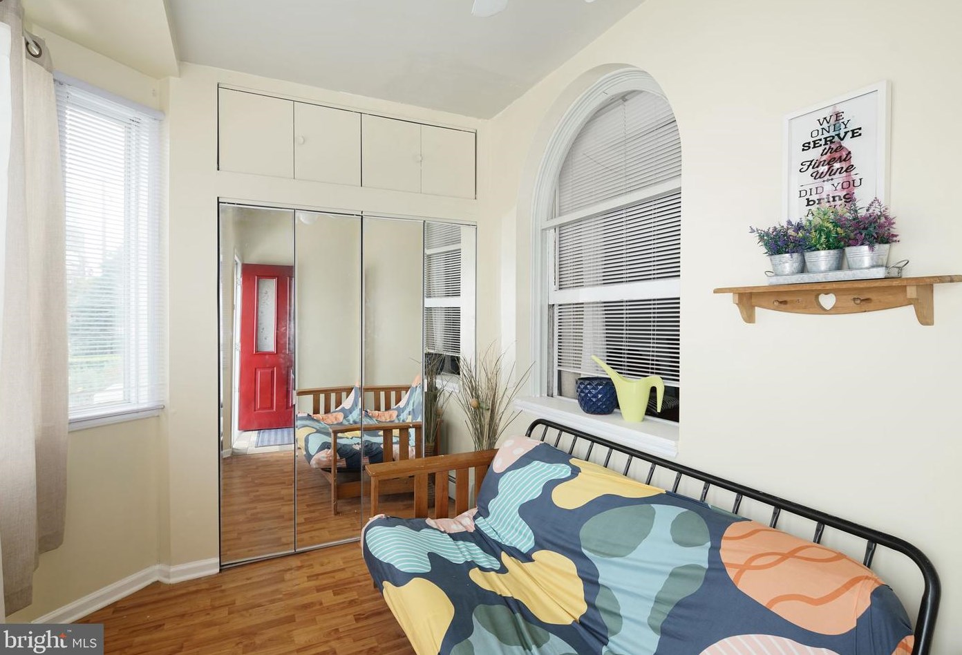 2402 Allegheny Ave, Philadelphia PA  19134-4403 exterior