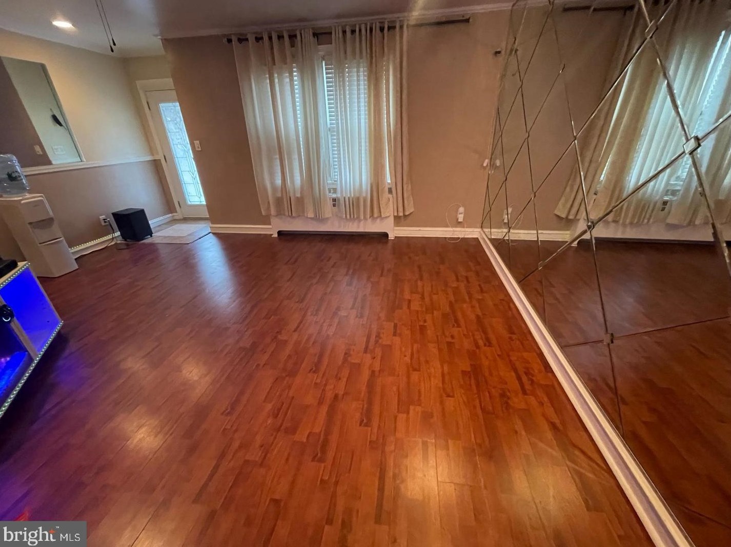 96 Sparks St, Philadelphia PA 19120-1420 exterior