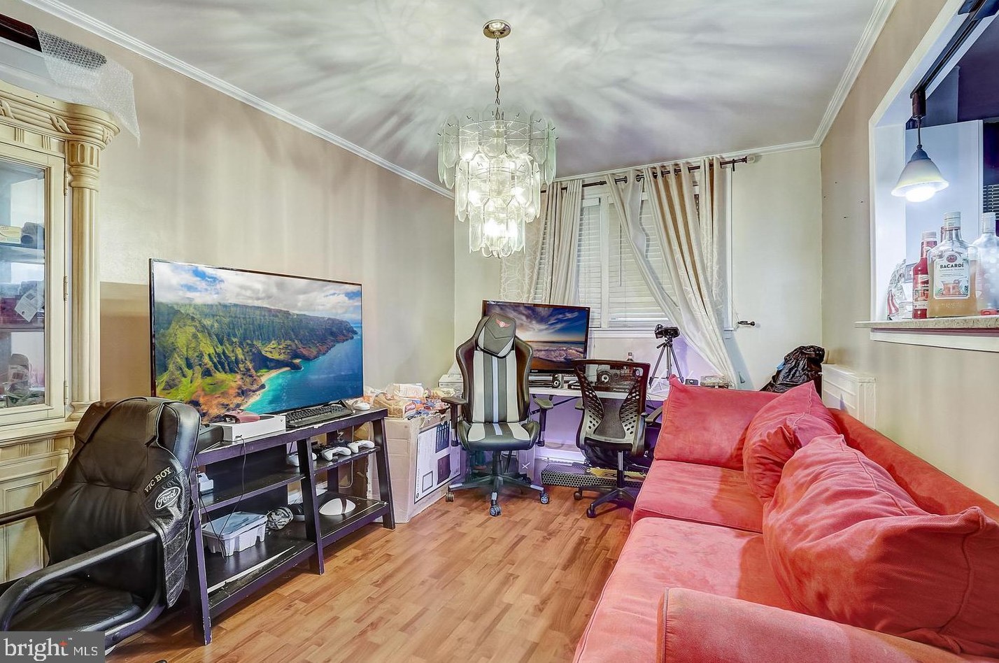 96 Sparks St, Philadelphia PA 19120-1420 exterior