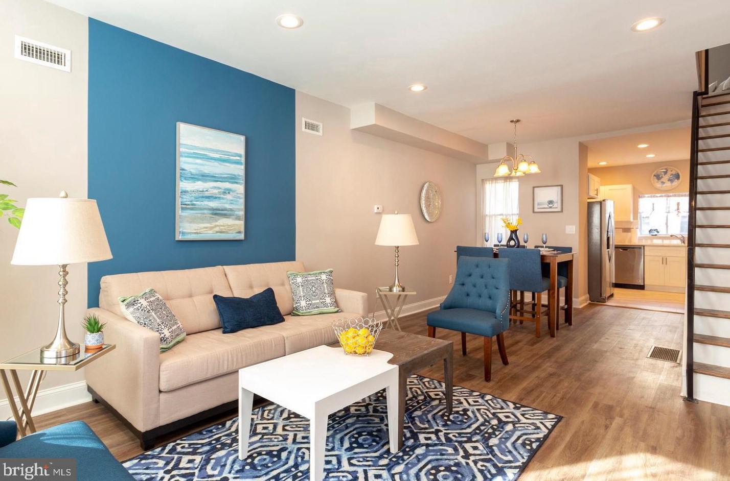 2751 Earp St, Philadelphia, PA 19146