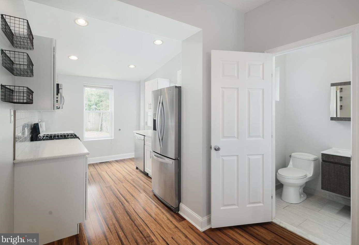 2820 W Stiles St, Philadelphia, PA 19121