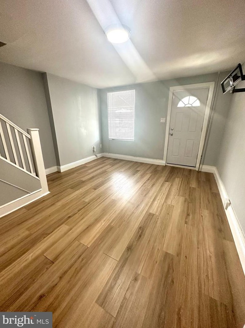 1517 Conestoga St, Philadelphia PA  19131-3920 exterior