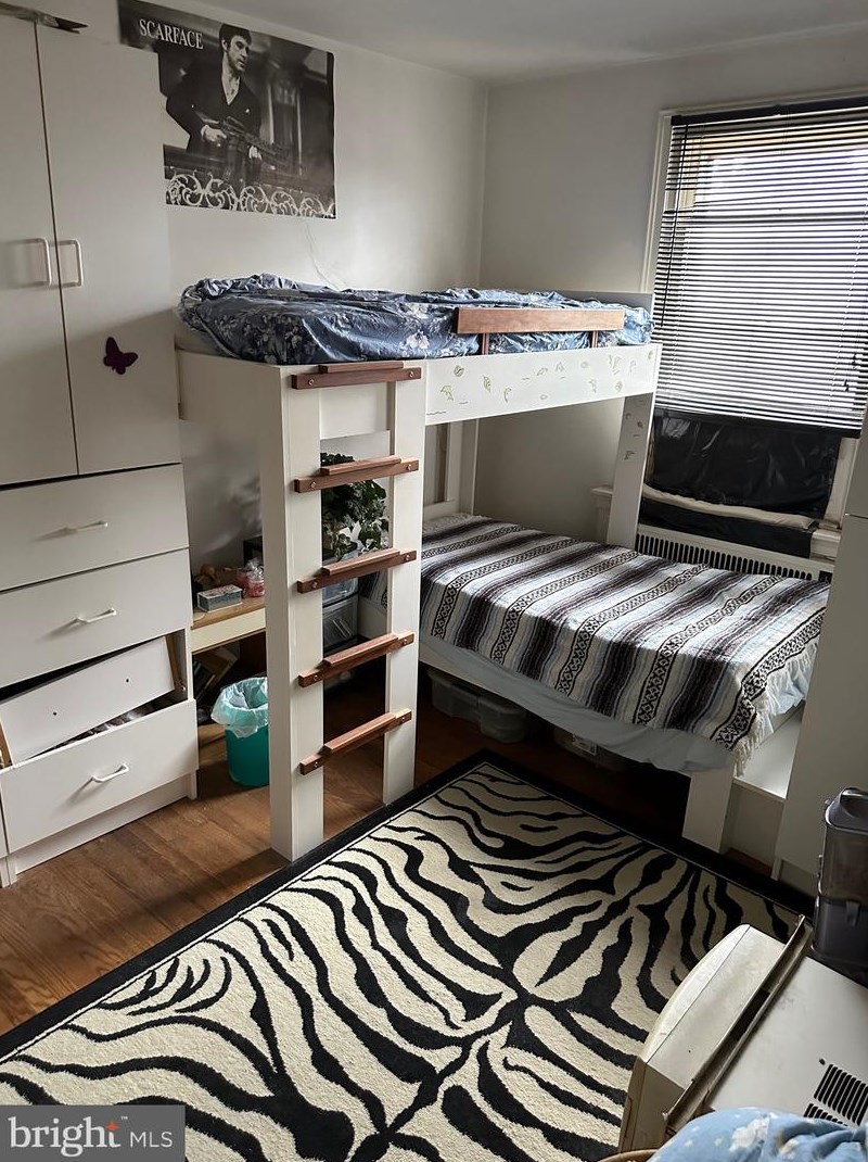6932 Kindred St, Philadelphia, PA 19149-1721