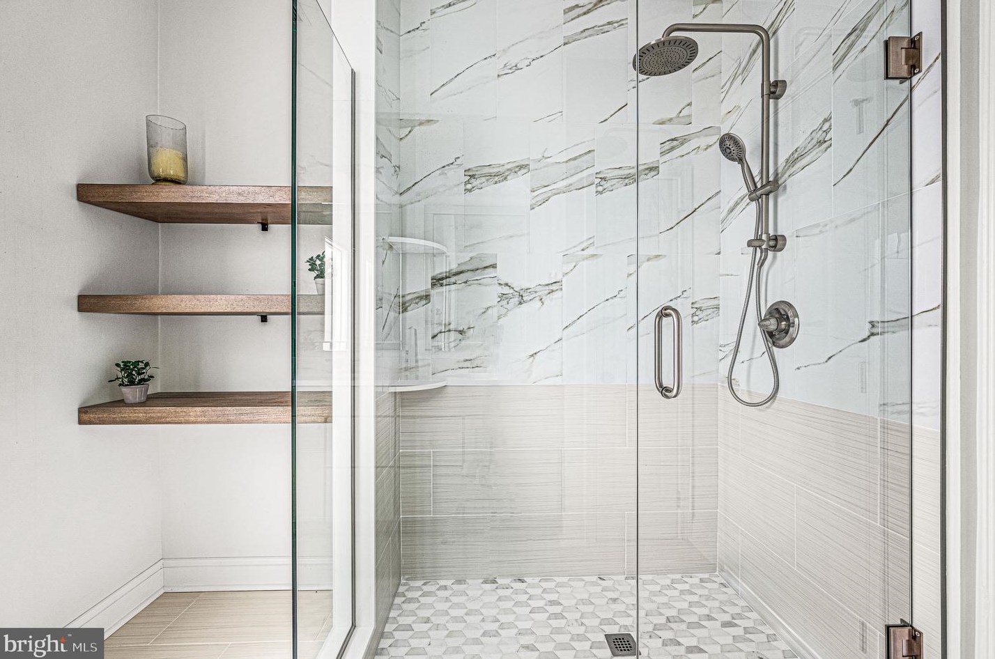 106 Captains Way, Philadelphia, PA 19146-5206