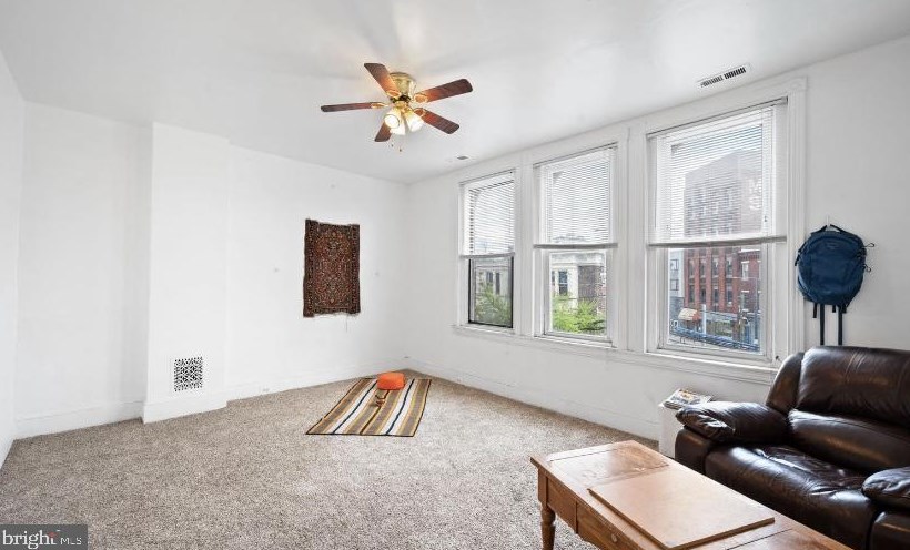 3907 Spring Garden St, Philadelphia, PA 19104