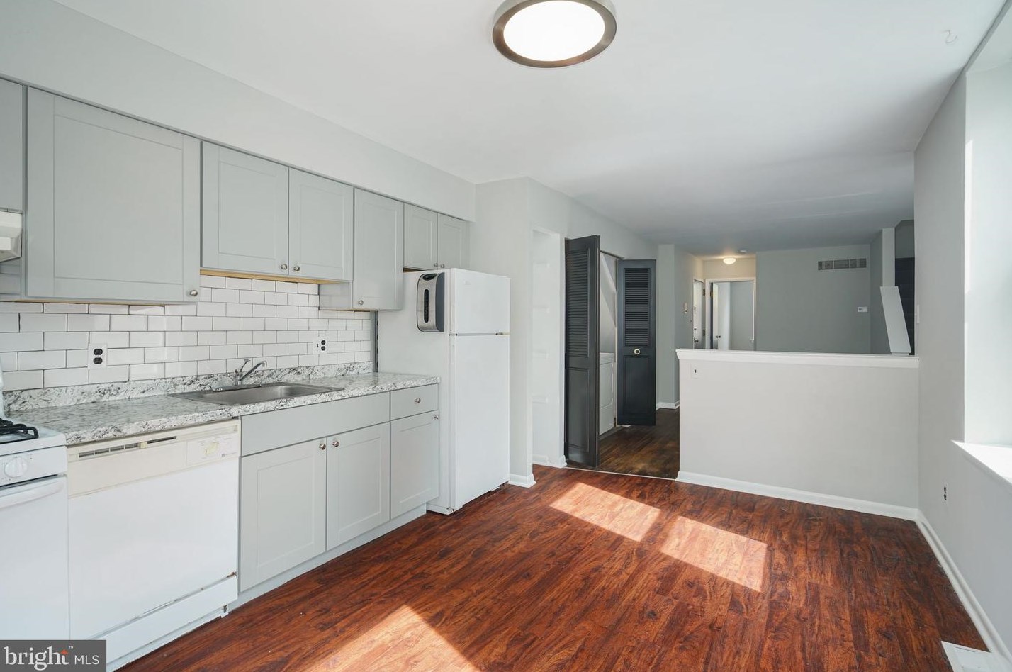 230 W Wildey St #1, Philadelphia, PA 19123