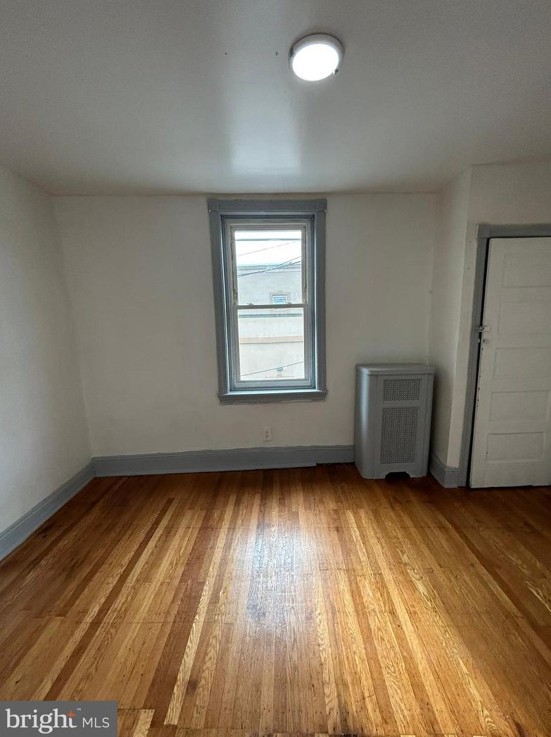 442 E Wyoming Ave #2nd Floor, Philadelphia, PA 19120