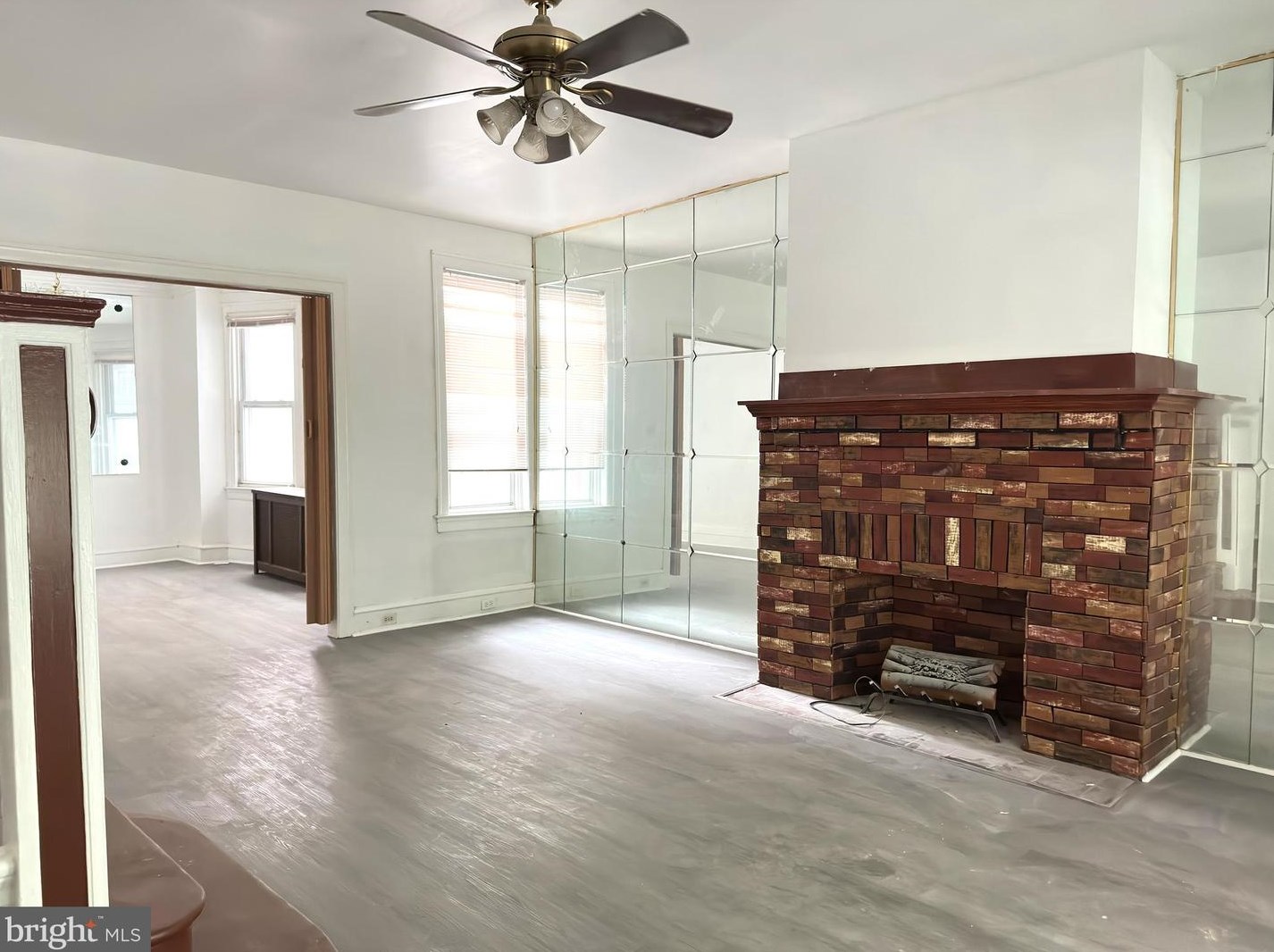 503 Cobbs Creek Pkwy, Philadelphia PA  19143-0010 exterior