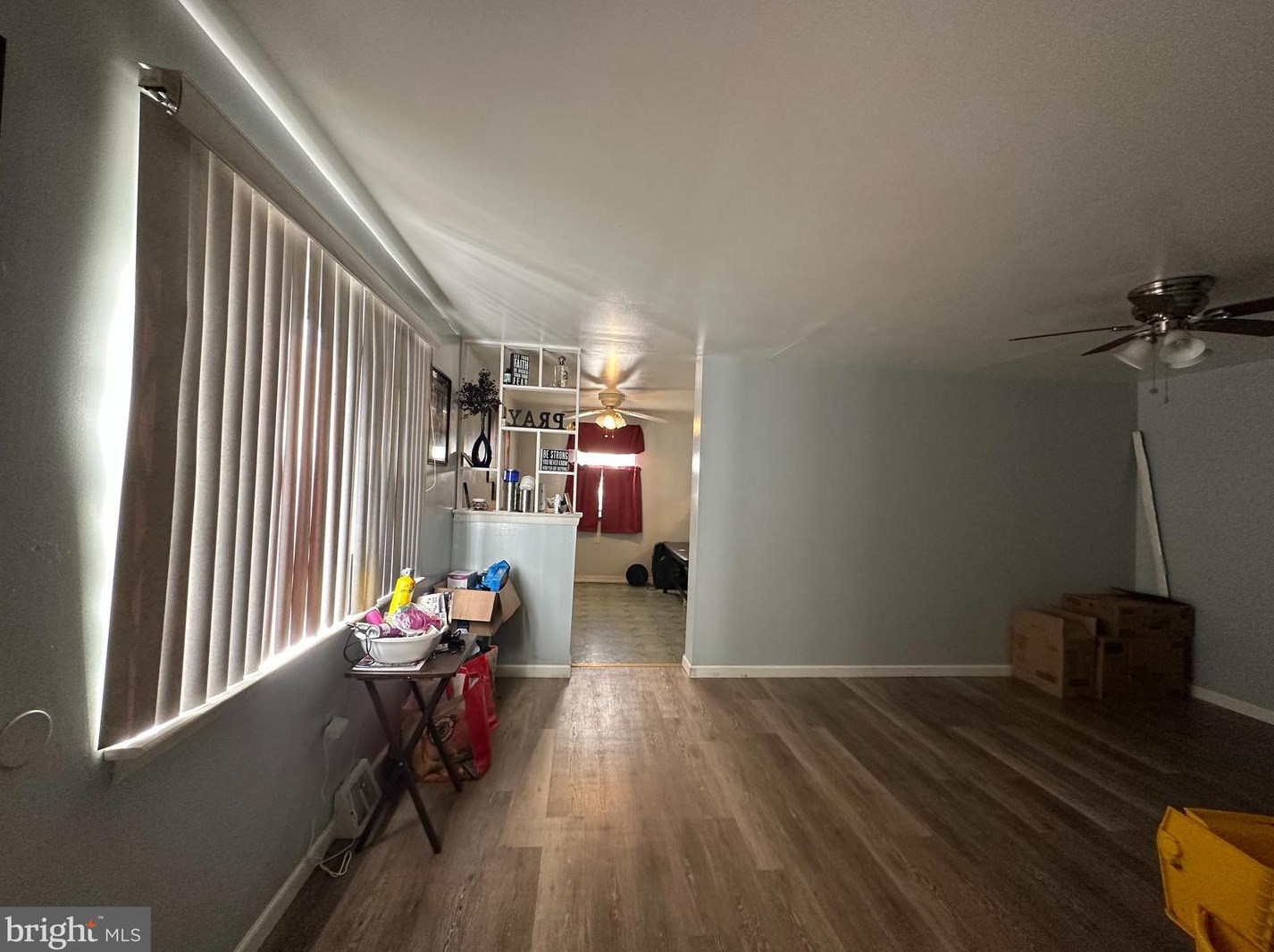 8805 Hargrave St, Philadelphia PA exterior