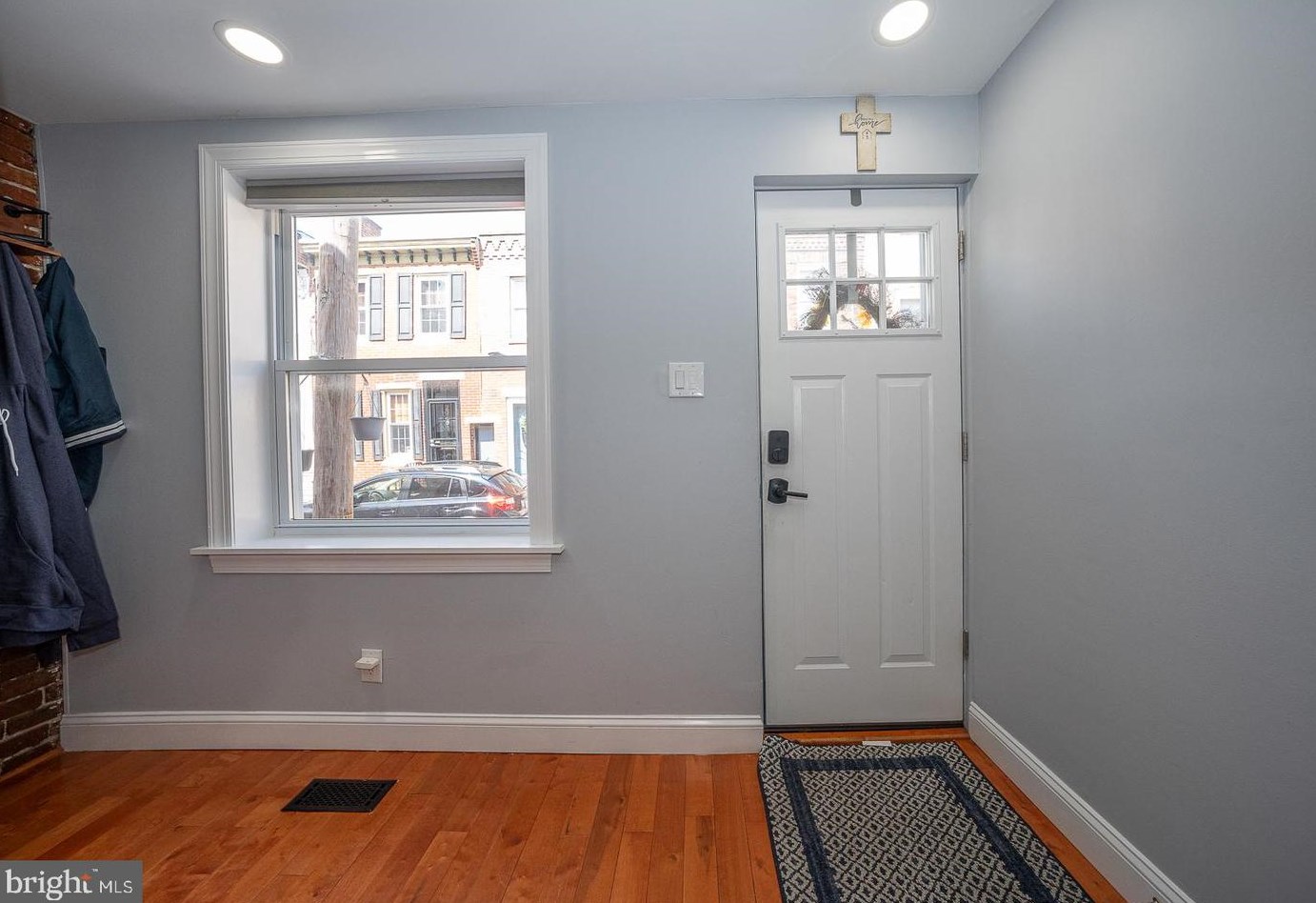 236 Wilder St, Philadelphia, PA 19147