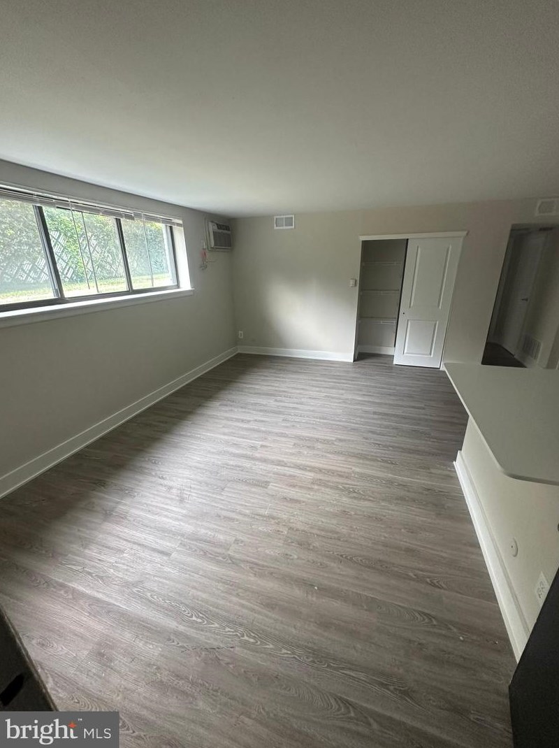 1061 Mt Airy Ave #a03, Philadelphia, PA 19150