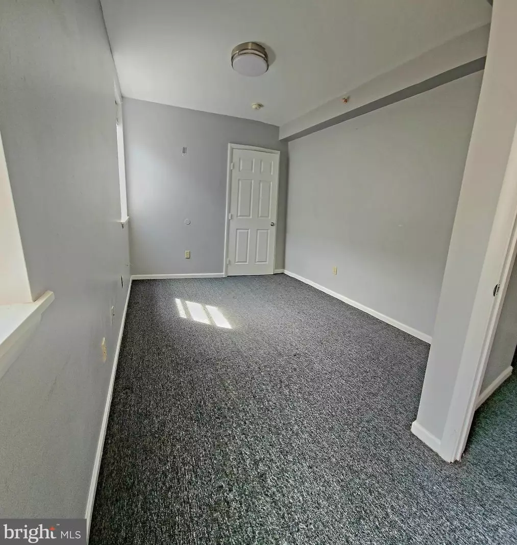 1704 W Diamond St # 3, Philadelphia, PA