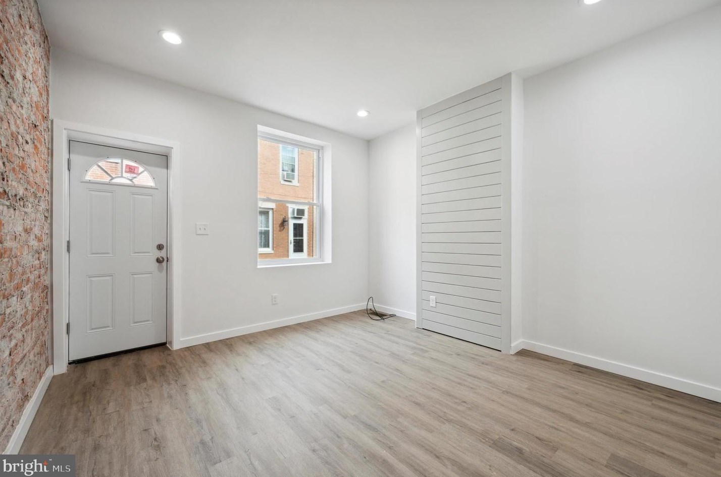 6 Willig Ave, Philadelphia, PA 19125