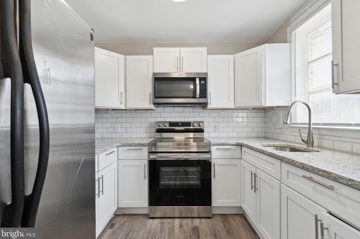 1808 Tustin St, Philadelphia PA  19152-1823 exterior