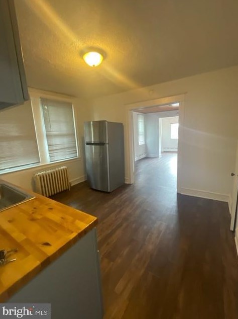 599 Rosalie St #1, Philadelphia, PA 19120