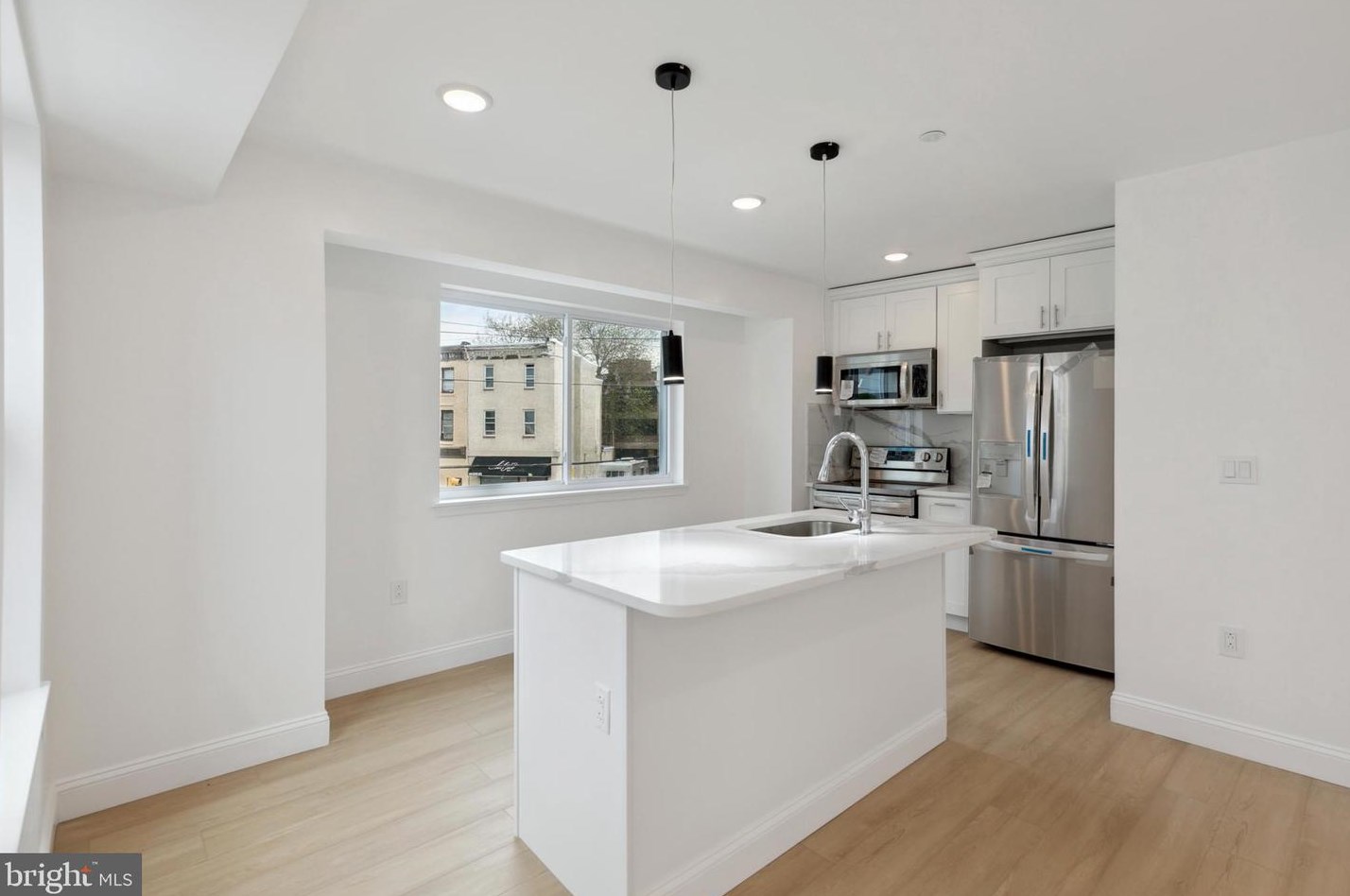 2118 W Oxford St #2, Philadelphia, PA 19121