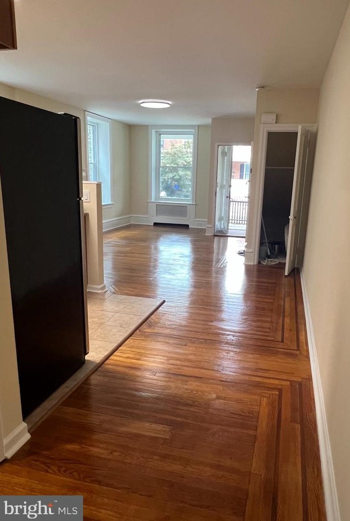 459 Seville St #1st Floor, Philadelphia, PA 19128
